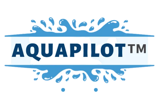 AquaPilot™️